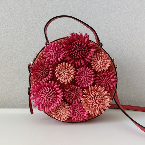 Rare Kate Spade Bag - Picture 3 of 11